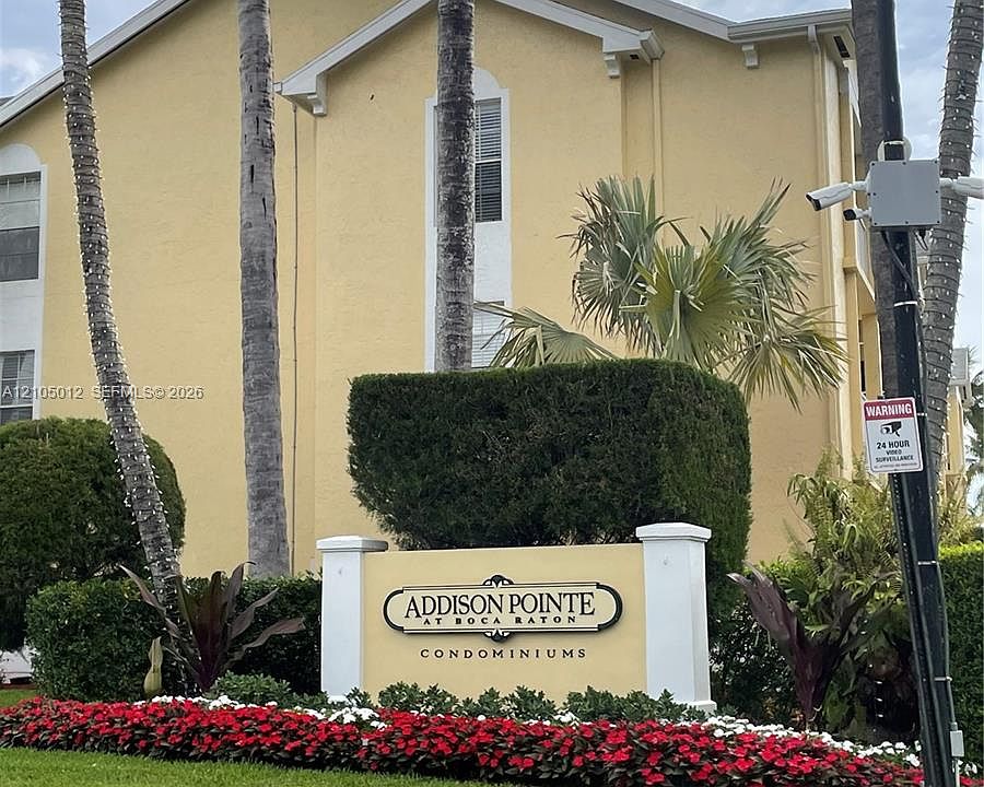 1st image of 6284 La Costa Dr APT L