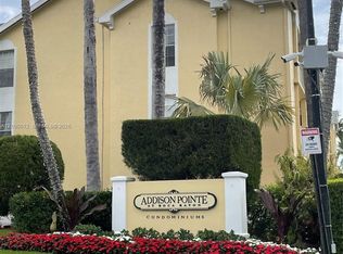 Addison Pointe At Boca Ra, Boca Raton, FL 33433