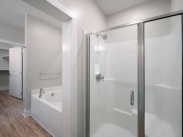 Greystone at Mulberry Grove — Photo 43