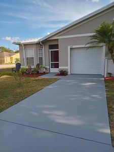 506 Zervas Ct, Sebring, FL, 33870