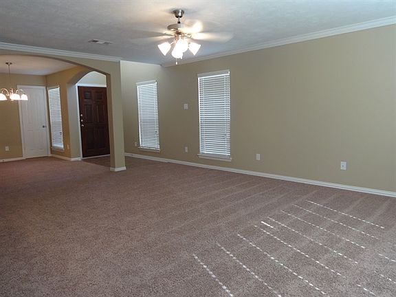 3rd image of 20503 Baron Bend Ln