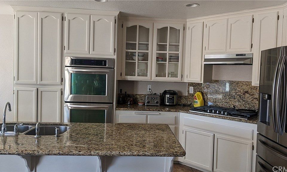 1st image of 12691 Shorewood Ln