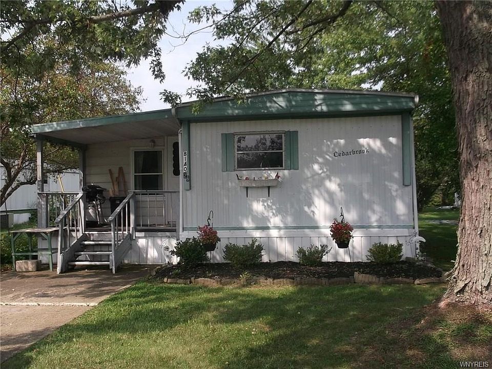 1st image of 8140 Amy Jenn Dr