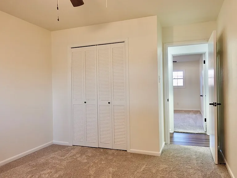 3114 Shell Ave — Photo 21