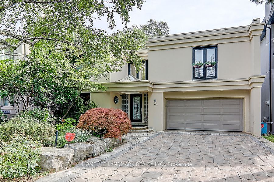1st image of 35 Gardiner Rd E