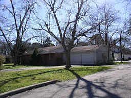 2nd image of 6005 Breen Dr