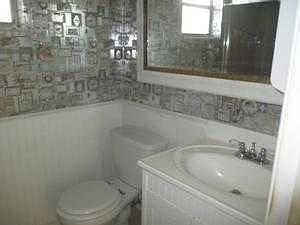 4th image of 617 NW 7th St