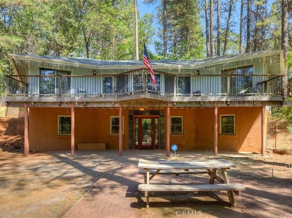 Forest Ranch CA Real Estate - Forest Ranch CA Homes For Sale | Zillow
