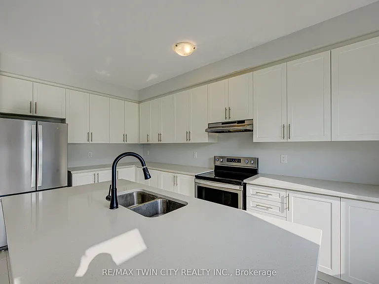 767 Queenston Blvd — Photo 17
