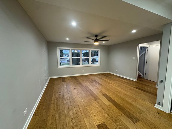 2nd image of 11315 S Avenue G #1