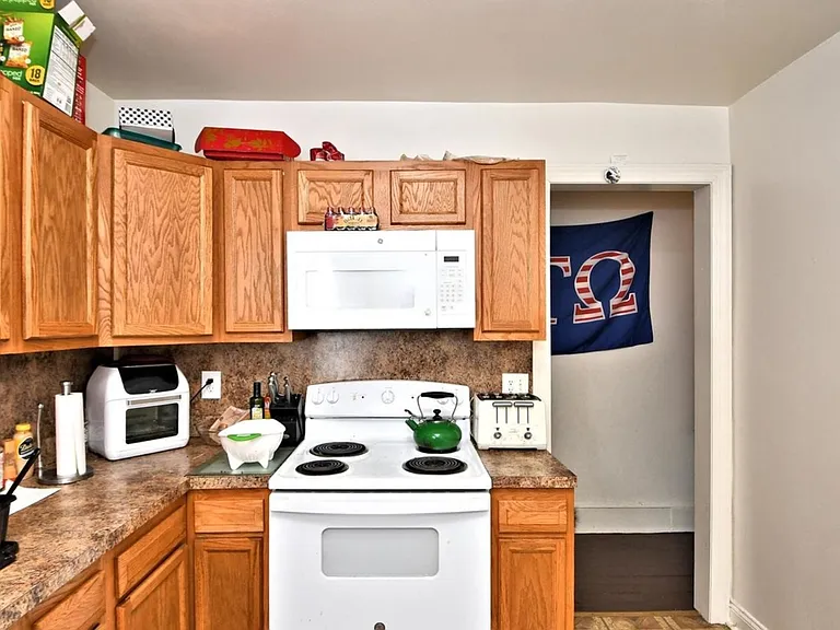 1707 W Montgomery Ave — Photo 14