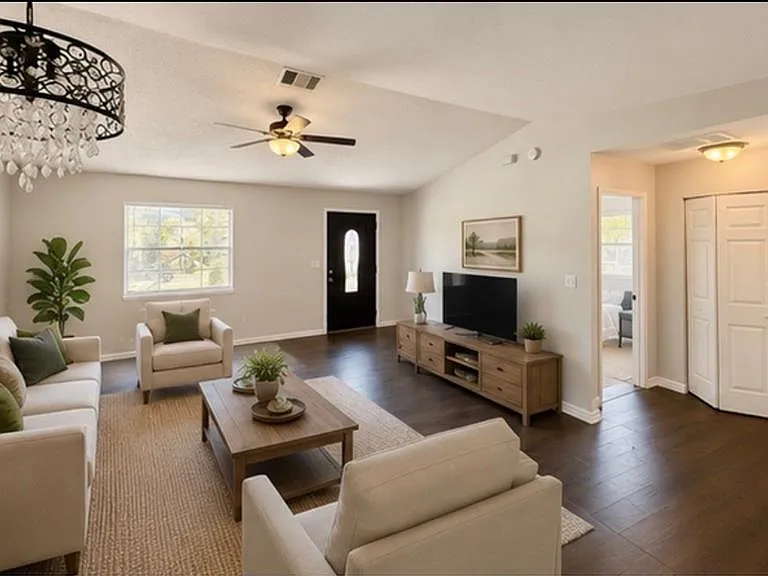 8124 Cormel St #8126 — Photo 14