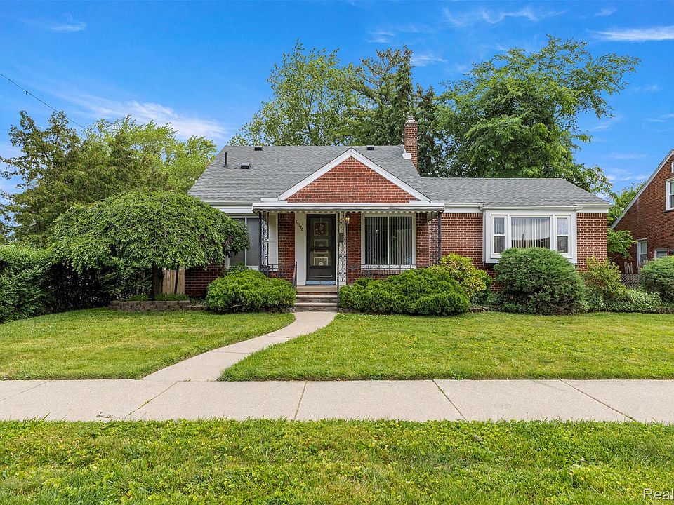 1st image of 14918 Angelique Ave