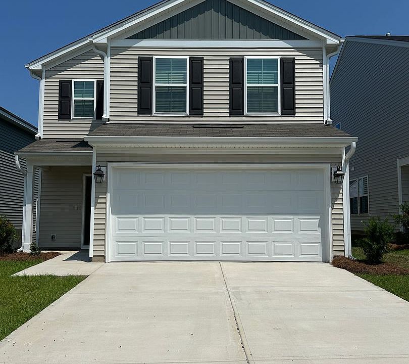 1st image of 926 Lodgepole Ln