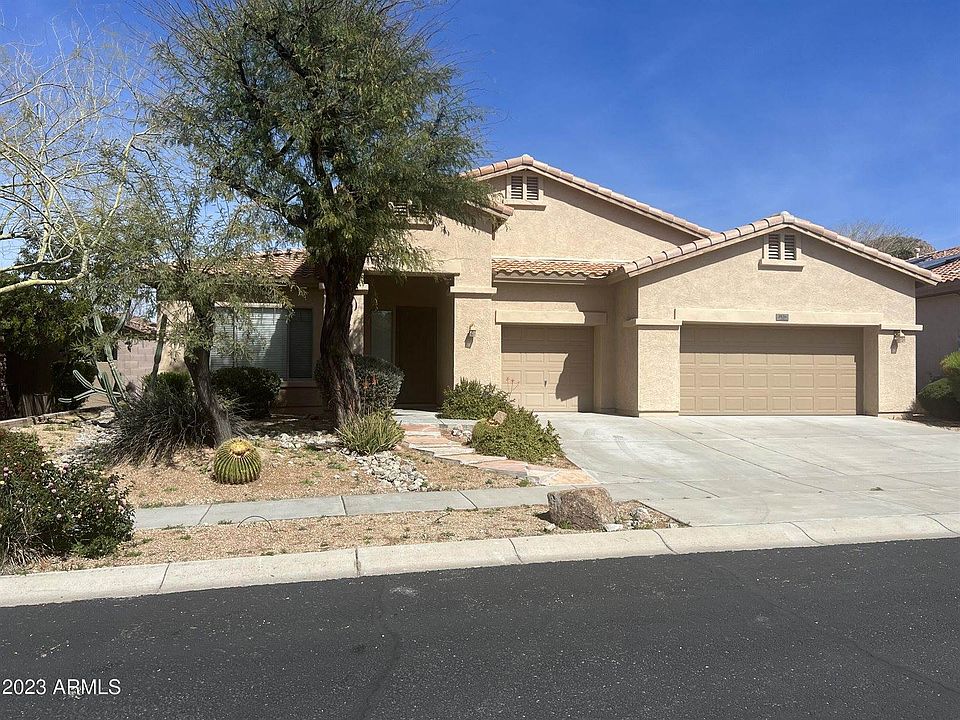 1st image of 2414 W Night Owl Ln