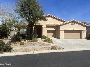 2414 W Night Owl Ln, Phoenix, AZ 85085