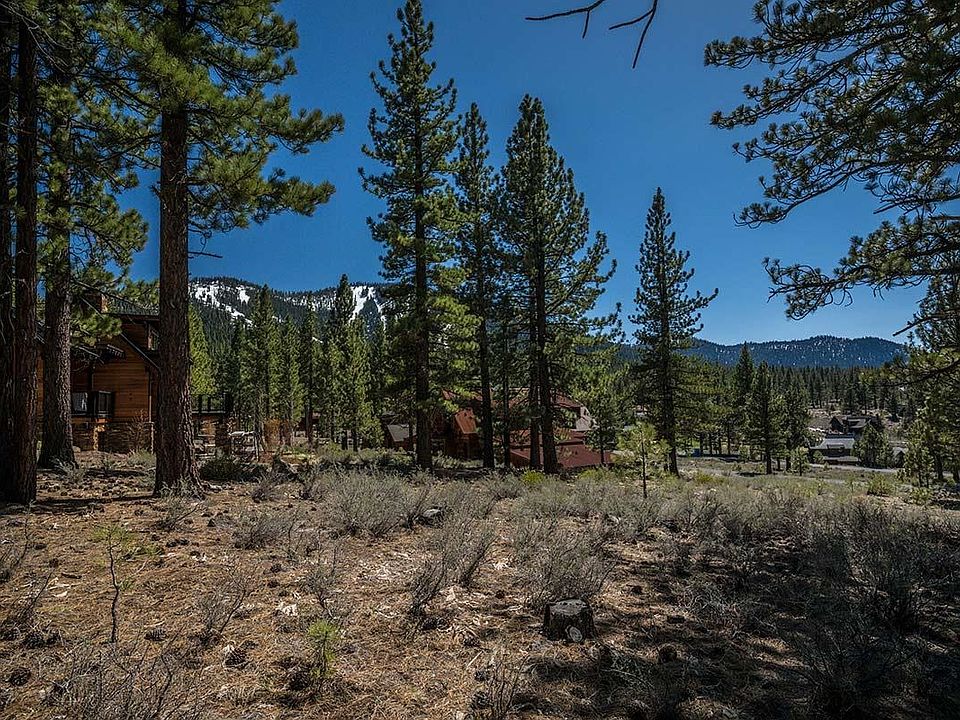 1st image of 7760 Lahontan Dr