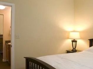 365 Shelbyville St #87X8VE5T0, Center, TX 75935