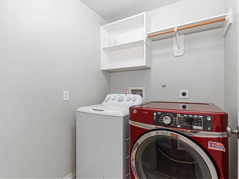 3531 Shoreview Ln — Photo 44