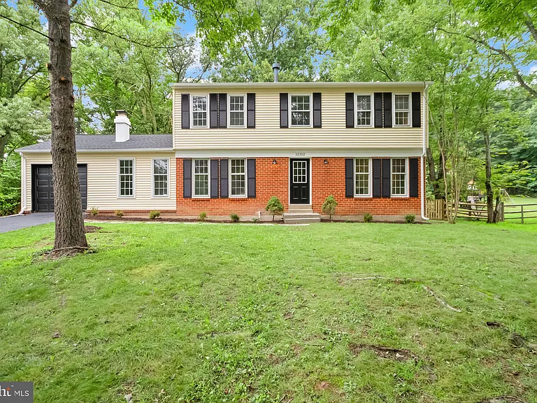 12312 Coleraine Ct — Photo 48