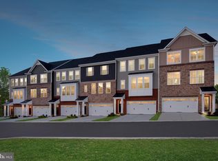 1305 Little Pax Run, Crofton, MD 21114