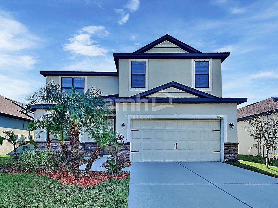 1st image of 11828 Thicket Wood Dr