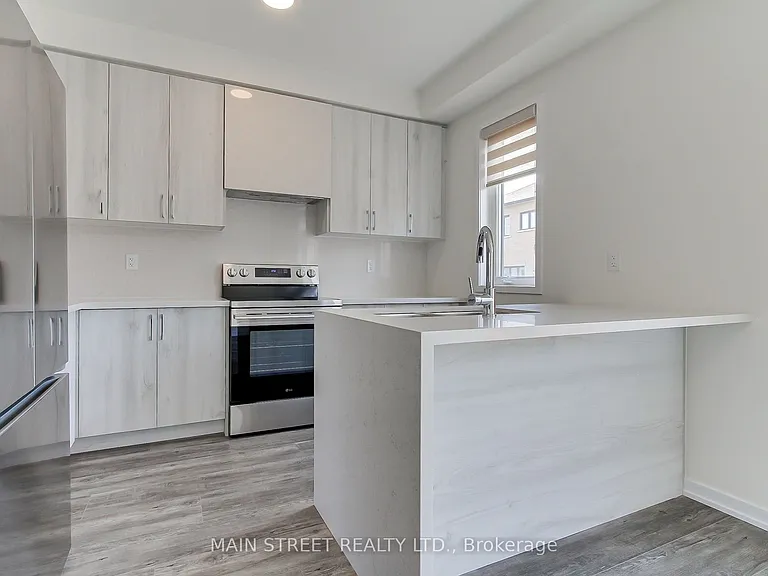 12 Donald Ingram Cres — Photo 13