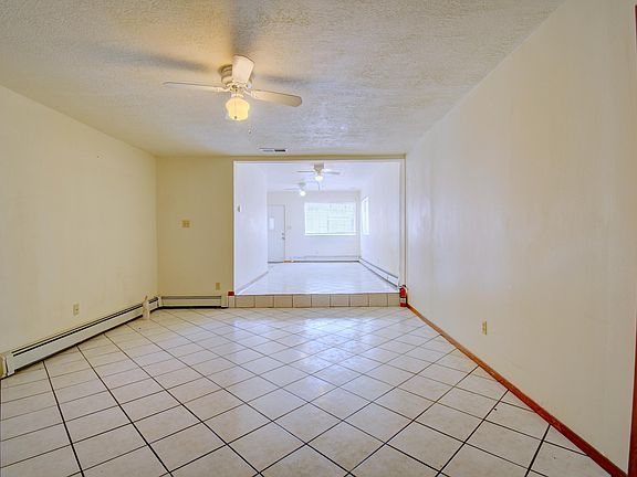 4th image of 221 64th St SW