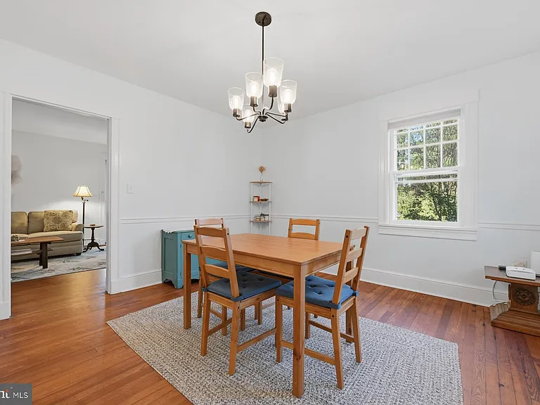 222 Mount Vernon Ave — Photo 13