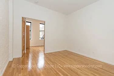 Rented by Copperwood Real Estate