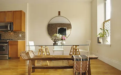 Rented by Town Residential