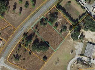 Midway Rd #2, Ocala, FL 34472