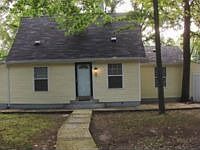 1st image of 3637 N Kercheval Dr