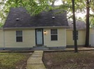 3637 N Kercheval Dr, Indianapolis, IN 46226