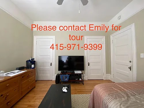 2243 Ashby Ave #1 Photo 1 2243 Ashby Ave #1 Photo 1