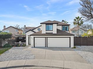 875 Westleigh Ct, Tracy, CA 95376