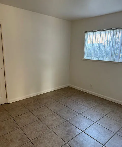 115 W Hamilton Ave #115 — Photo 17