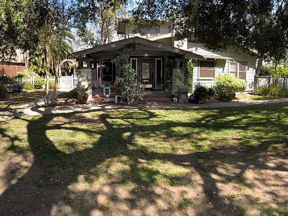 4th image of 1264 N Hudson Ave