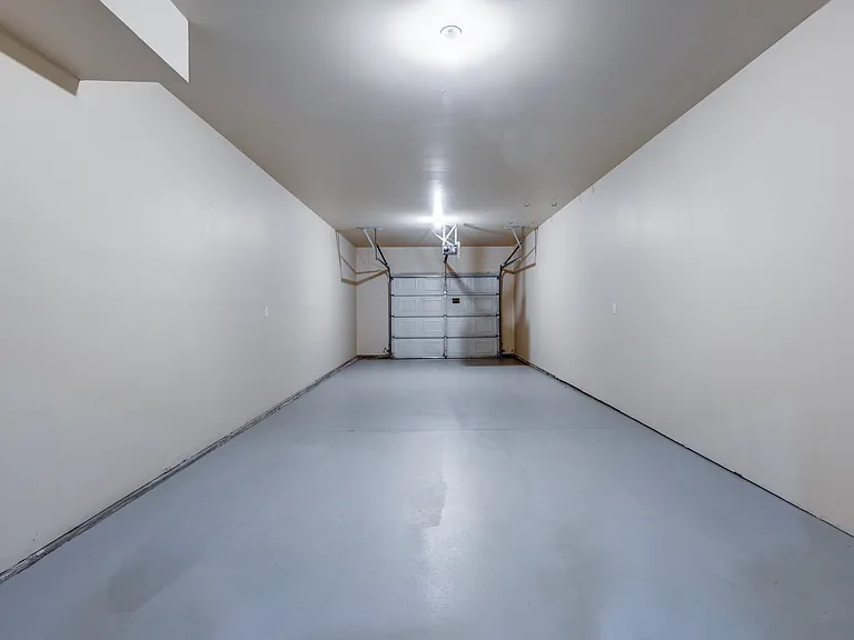 Sierra Sun Condos — Photo 7