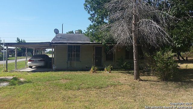 1st image of 240 Esma St