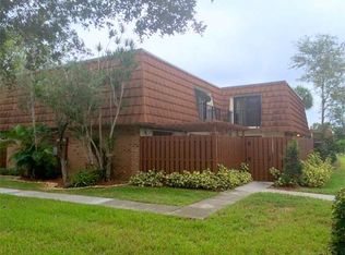 11876 SW 12th Pl, Davie, FL 33325