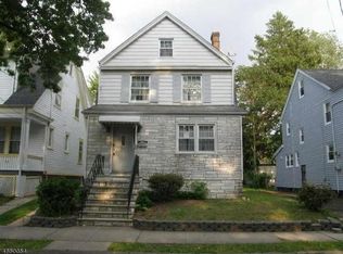 72 Dover St, Newark, NJ 07106