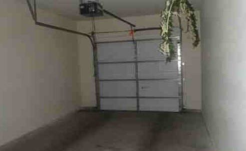 3rd image of 5125 Palm Springs Blvd Unit 12107