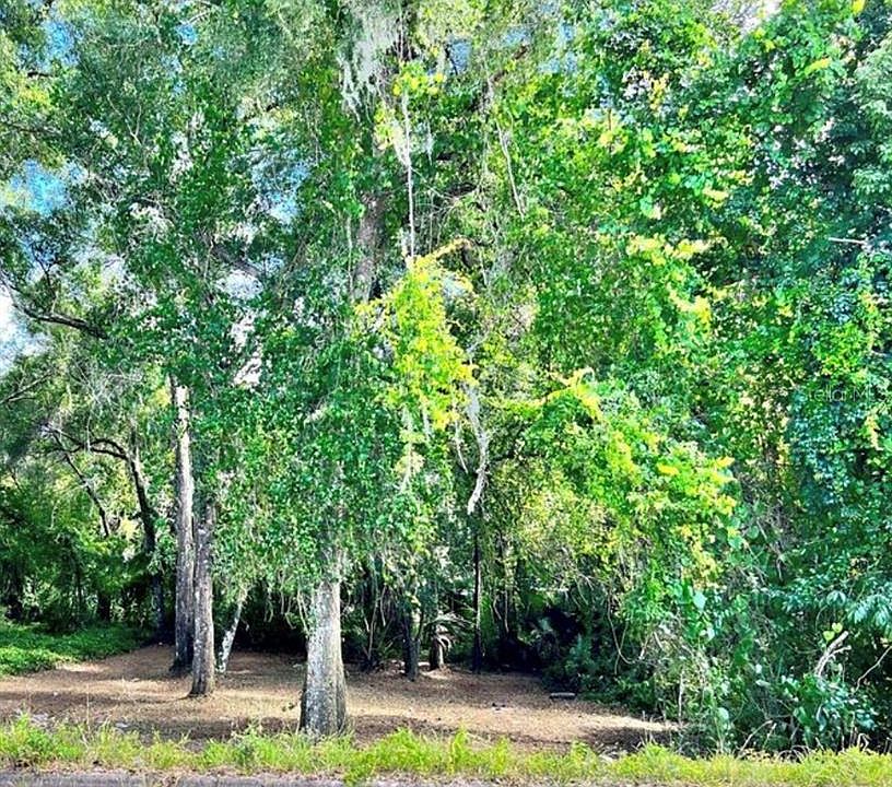 1st image of E EUCLID AVENUE LOT 9