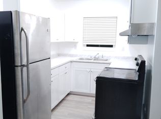 3055 NW 212th St, Miami Gardens, FL 33056