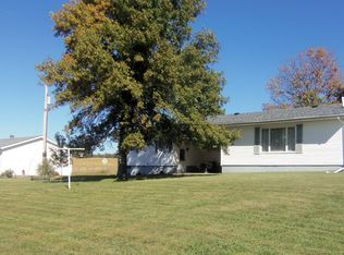 24969 County Highway 28, Kewanee, IL 61443