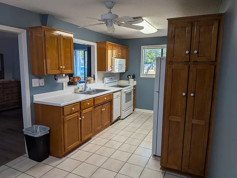 3425 Keating Rd #A — Photo 6