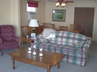 7274 Walnut Hill Rd, Manitou Beach, MI 49253