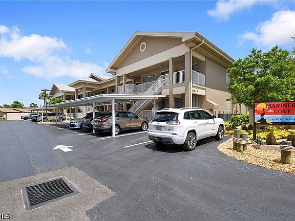 2nd image of 15250 Riverbend Blvd APT 202