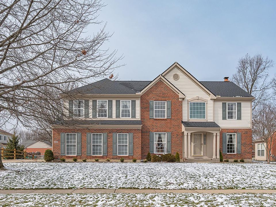 1st image of 4133 Brandonmore Dr
